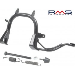 Cric central RMS 121610390 Cric central RMS 121610390