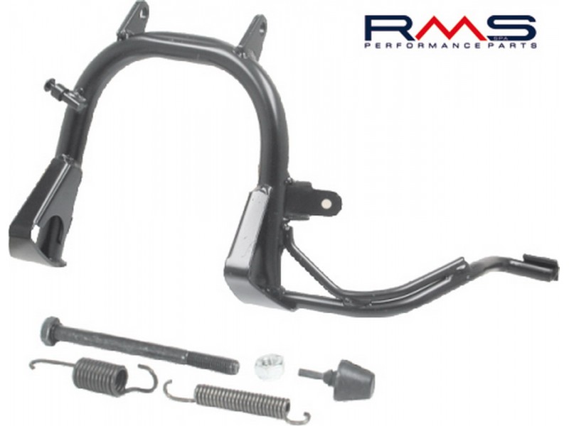 Cric central RMS 121610390 Cric central RMS 121610390