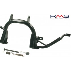 Cric central RMS 121610410 Cric central RMS 121610410