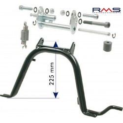 Cric central RMS 121610440