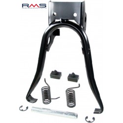 Cric central RMS 121610490 Cric central RMS 121610490