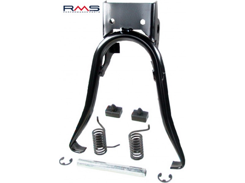 Cric central RMS 121610490 Cric central RMS 121610490