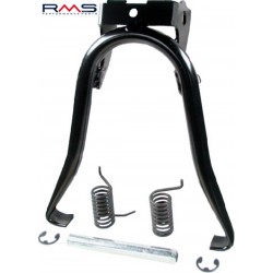 Cric central RMS 121610500 Cric central RMS 121610500