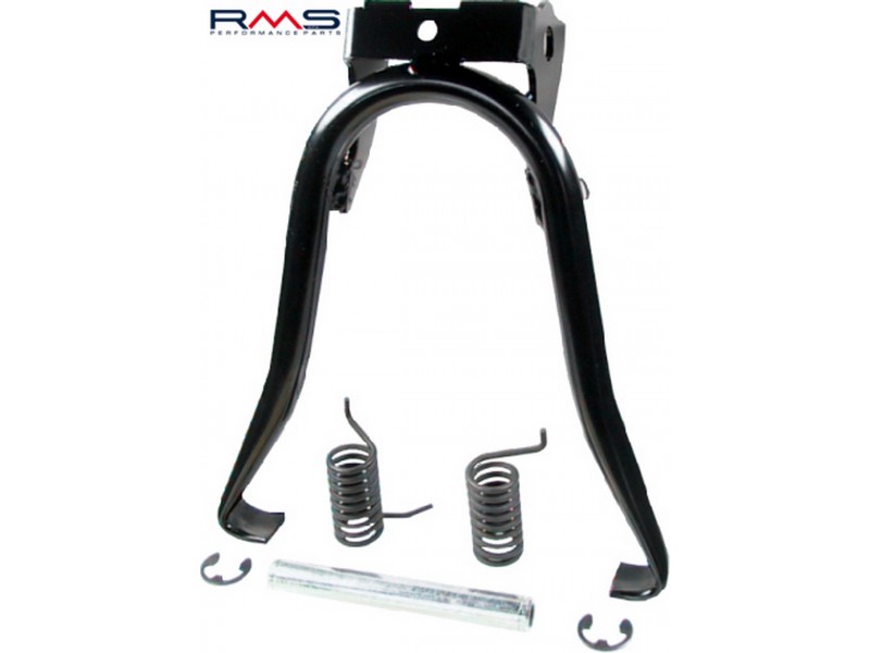 Cric central RMS 121610500 Cric central RMS 121610500