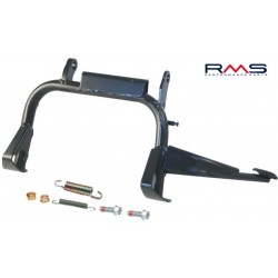 Cric central RMS 121610530