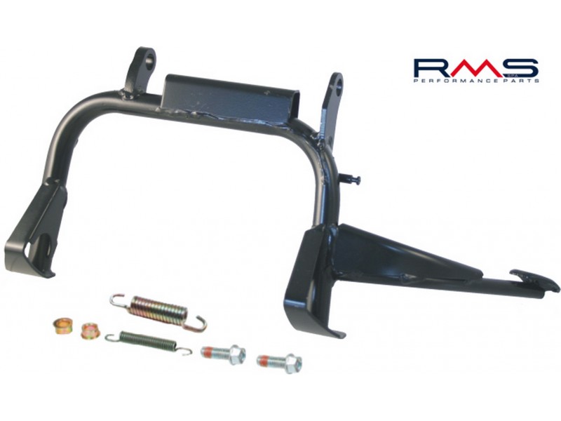 Cric central RMS 121610530 Cric central RMS 121610530