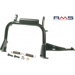 Cric central RMS 121610540 Cric central RMS 121610540