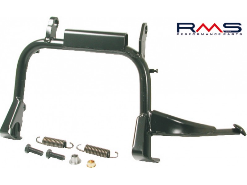 Cric central RMS 121610540 Cric central RMS 121610540