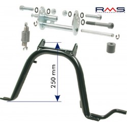 Cric central RMS 121610620 Cric central RMS 121610620