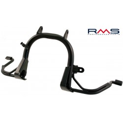 Cric central RMS 121610640 Cric central RMS 121610640