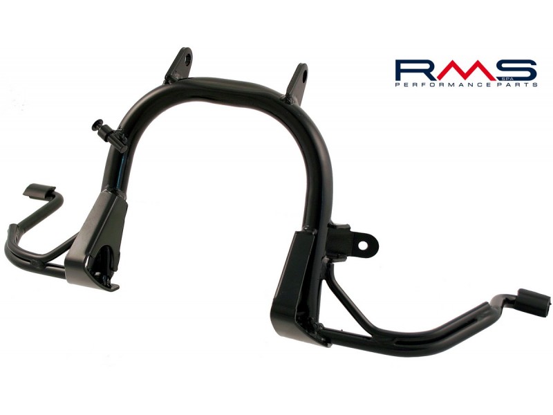 Cric central RMS 121610640 Cric central RMS 121610640