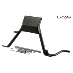 Cric central RMS 121610650