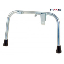 Cric central RMS 121610672