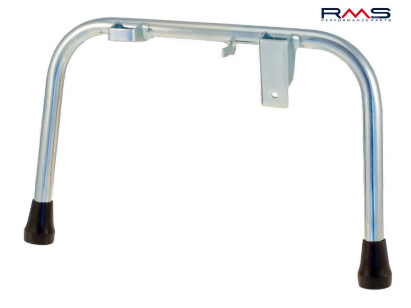 Cric central RMS 121610672 Cric central RMS 121610672