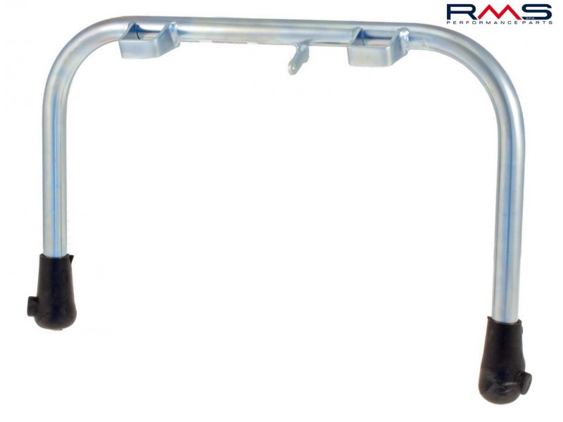 Cric central RMS 121610681 Cric central RMS 121610681