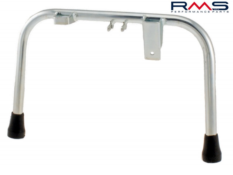 Cric central RMS 121610691