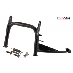 Cric central RMS 121610740 Cric central RMS 121610740