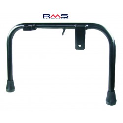 Cric central RMS 121610790