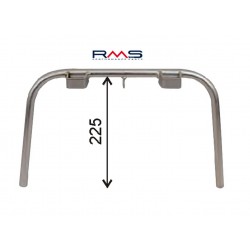 Cric central RMS 121610800 Cric central RMS 121610800