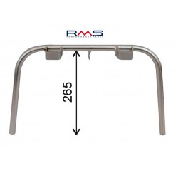 Cric central RMS 121610810