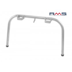 Cric central RMS 121610830 Cric central RMS 121610830