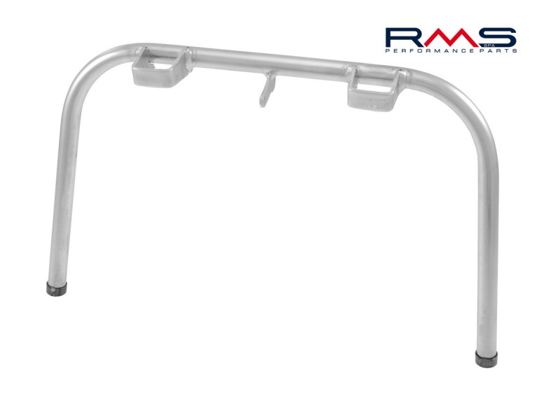 Cric central RMS 121610830 Cric central RMS 121610830