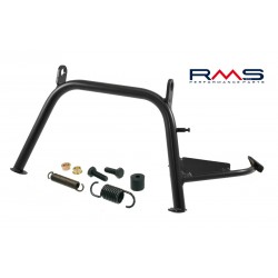 Cric central RMS 121610850