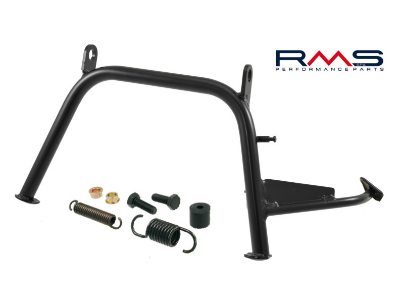 Cric central RMS 121610850 Cric central RMS 121610850