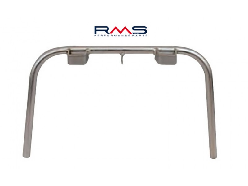 Cric central RMS 121610860 Cric central RMS 121610860