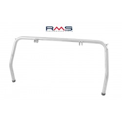 Cric central RMS 121610870