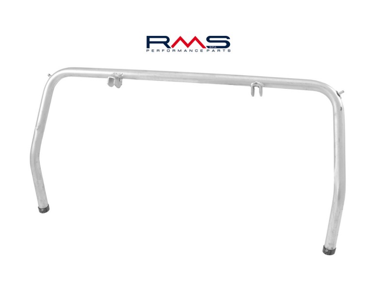 Cric central RMS 121610870 Cric central RMS 121610870