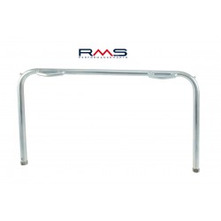 Cric central RMS 121610880 Cric central RMS 121610880