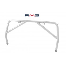 Cric central RMS 121610890