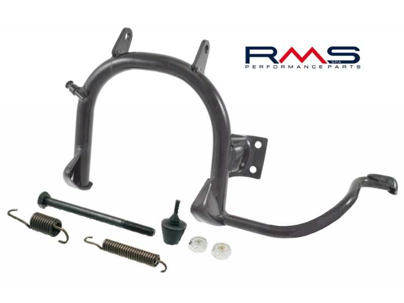 Cric central RMS 121610950 Cric central RMS 121610950
