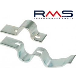 Central stand brackets RMS 121619140 Central stand brackets RMS 121619140