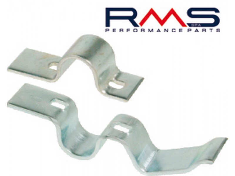 Central stand brackets RMS 121619140 Central stand brackets RMS 121619140