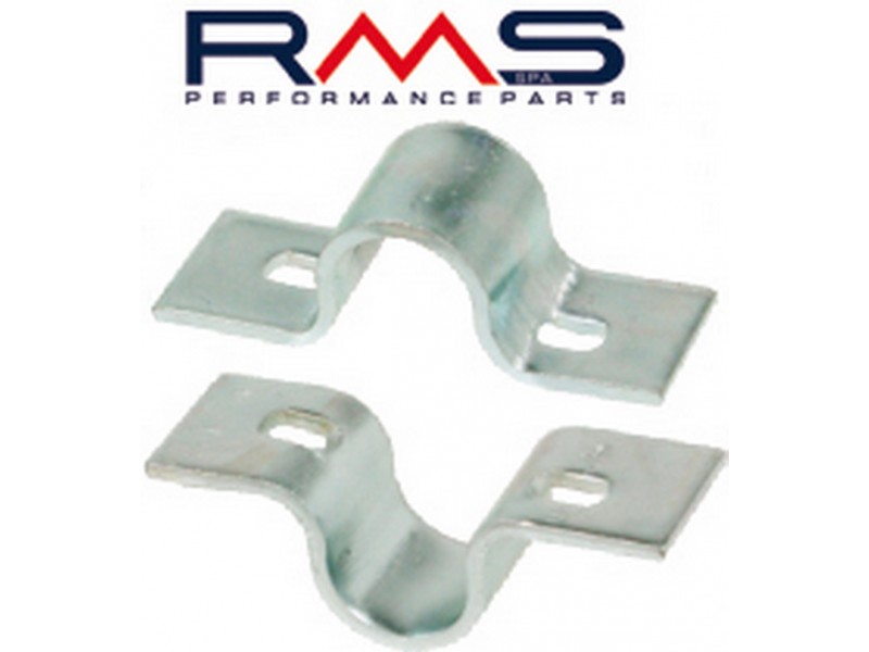 Central stand brackets RMS 121619210 Central stand brackets RMS 121619210