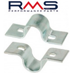 Central stand brackets RMS 121619220