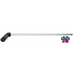 Fuel cock rod RMS 121680020 Fuel cock rod RMS 121680020