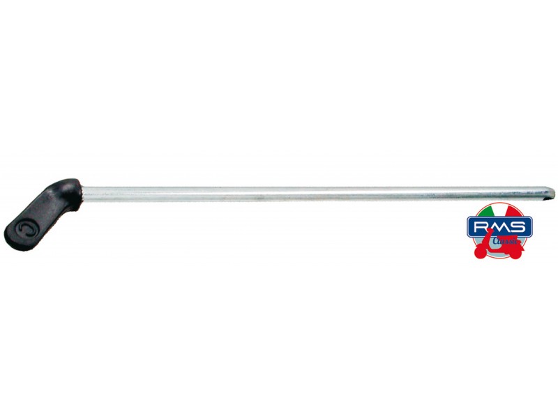 Fuel cock rod RMS 121680020 Fuel cock rod RMS 121680020