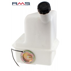 Oil tank RMS 121730010 Oil tank RMS 121730010