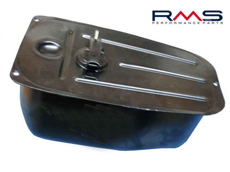 Fuel tank RMS 121730020
