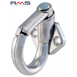 Hook for bag RMS 121810030 Hook for bag RMS 121810030