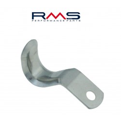 Hook for bag RMS 121810050 Hook for bag RMS 121810050
