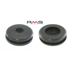Fuel tap lever rubber RMS 121830040 Fuel tap lever rubber RMS 121830040