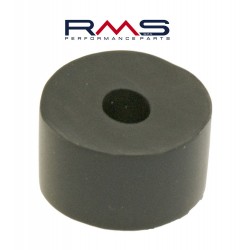 Central stand rubber RMS 121830050 Central stand rubber RMS 121830050