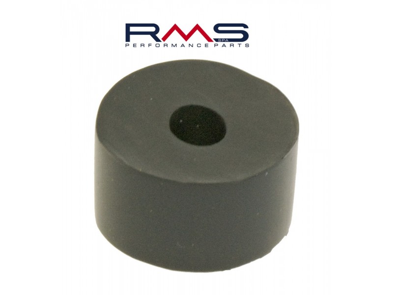 Central stand rubber RMS 121830050 Central stand rubber RMS 121830050