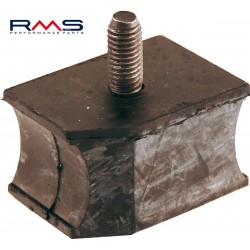 Shock absorber rubber buffer RMS 121830060 Shock absorber rubber buffer RMS 121830060