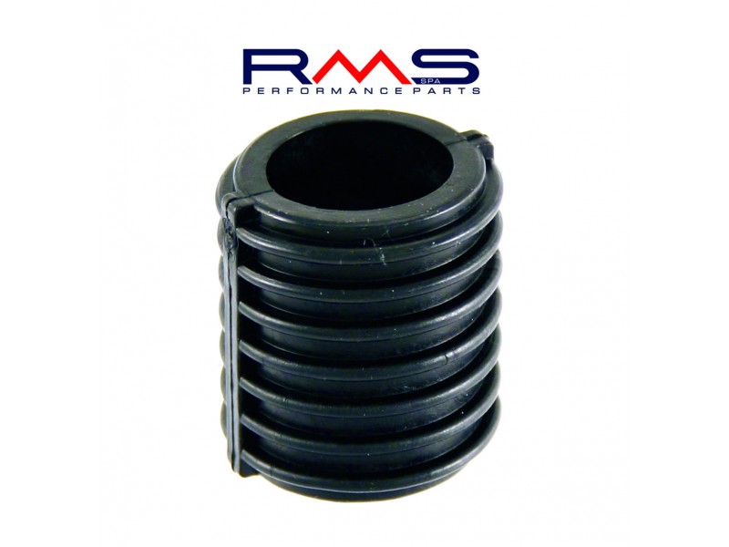 Pedala kick start RMS 121830080 Pedala kick start RMS 121830080