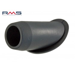 Fuel hose grommet RMS 121830090 Fuel hose grommet RMS 121830090